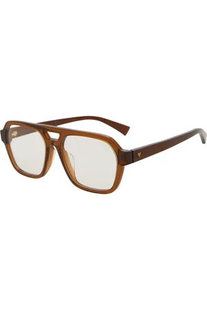 Bottega Veneta Men