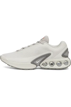 Nike Men