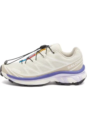 Salomon XT-6 in