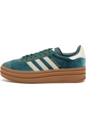 adidas Women
