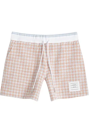Thom Browne Women