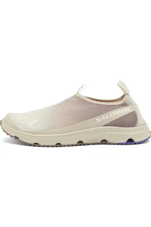 Salomon Rx Moc 3.0 in