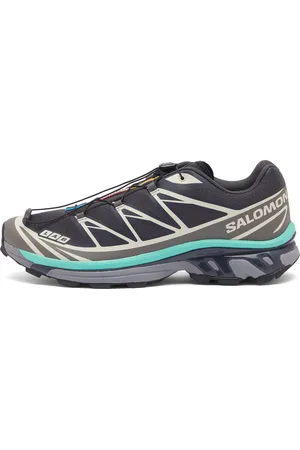 Salomon XT-6 in