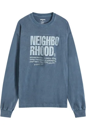NEIGHBORHOOD Men