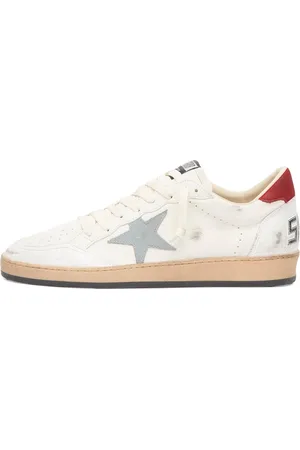 Golden Goose Men