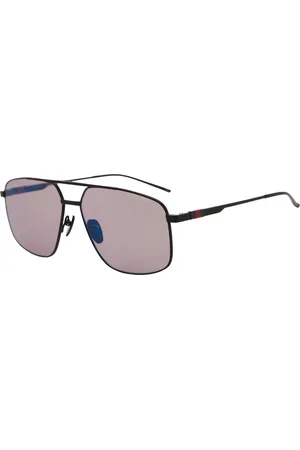 Gucci Men