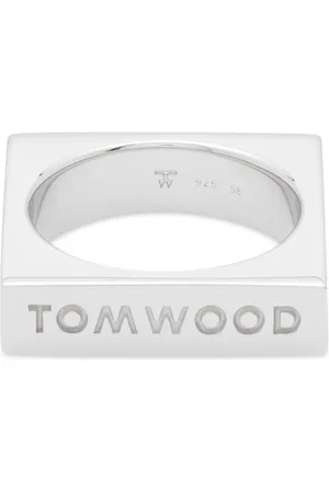 TOM WOOD Men