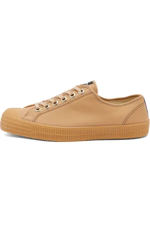 Novesta Men