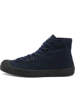 Novesta Men