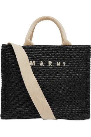 Marni Women