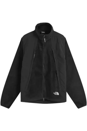 The North Face Men