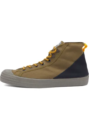 Novesta Men