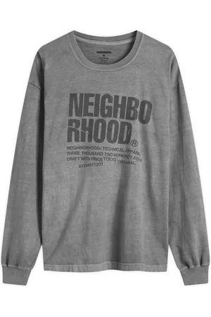 NEIGHBORHOOD Men