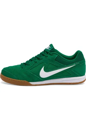 Nike Men
