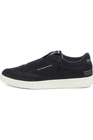 Reebok Men