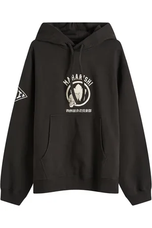 Maharishi Men