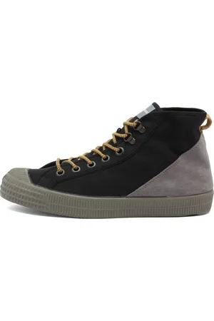 Novesta Men