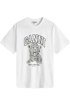 Ganni Women