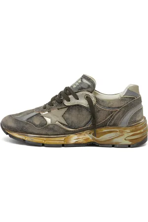 Golden Goose Men