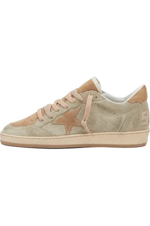 Golden Goose Women