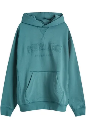 New Balance Women