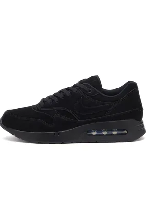 Nike Air Max 1 