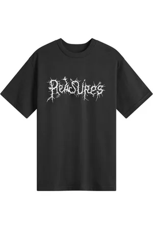 Pleasures Men