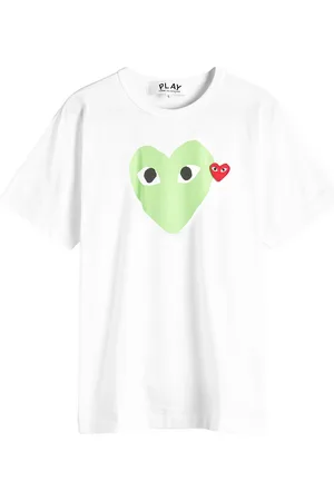 Comme des Garçons Men