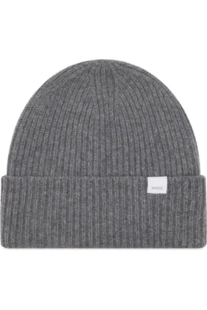 Norse projects Men