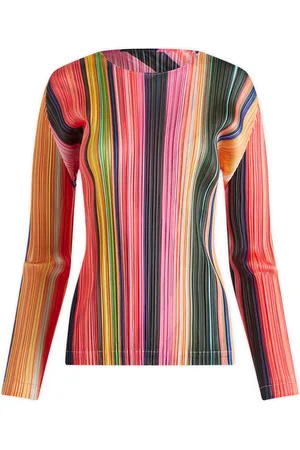 PLEATS PLEASE ISSEY MIYAKE Women