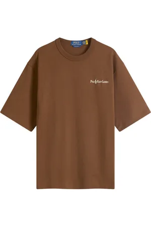 Ralph Lauren Men