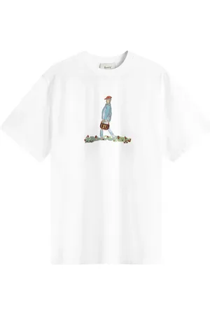 Foret Men