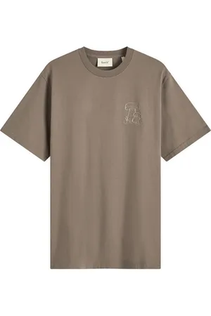 Foret Men