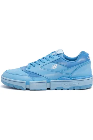 New Balance MSFTSrep in