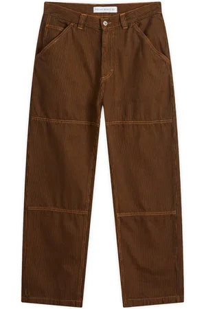 Polar Skate Co. Men