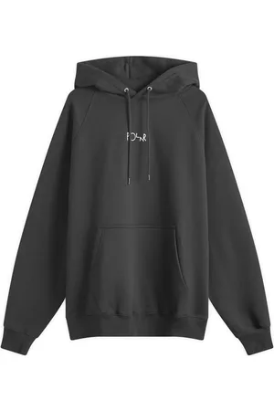 Polar Skate Co. Men