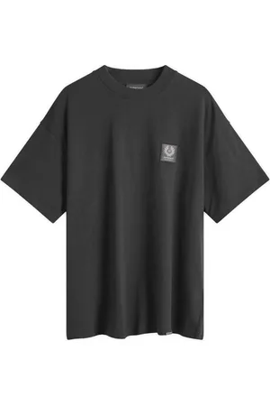 Represent Men
