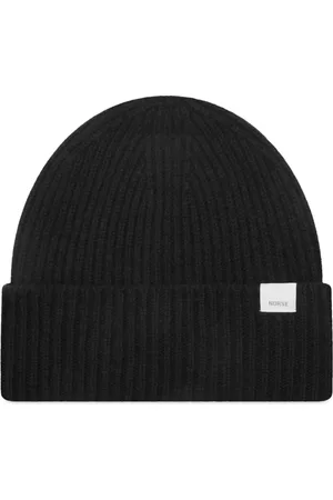 Norse projects Men