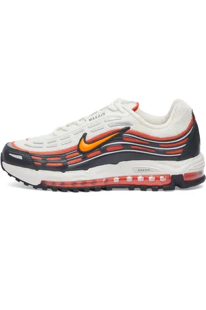 Nike Air Max Tl 2.5 Sneaker in