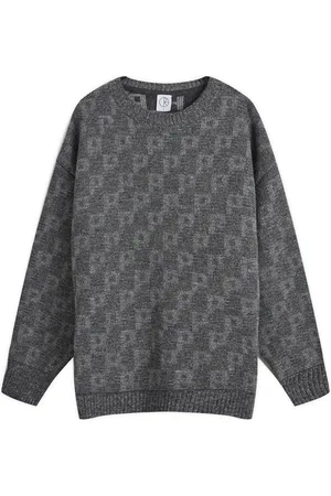 Polar Skate Co. Men