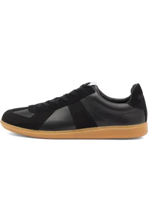 Novesta Men