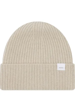 Norse projects Men