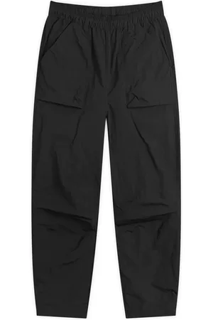 Timberland END. x Nylon Pants in