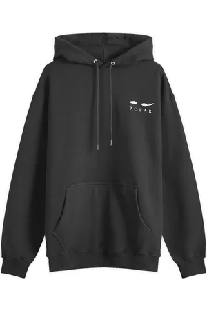 Polar Skate Co. Men