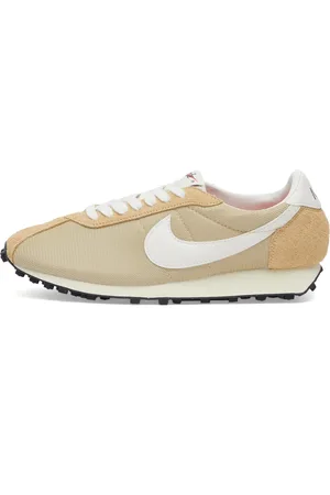 Nike Ld-1000 Sp Sneaker in