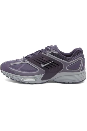 Nike Air Pegasus 2005 Wave Sneaker in
