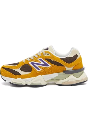 New Balance U9060SRB Sneakers in