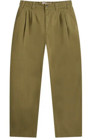 Polar Skate Co. Men