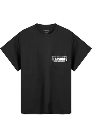 Pleasures Men