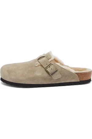 Birkenstock Men